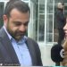 Talat:Bir karar beklentisi var, bilirkişi raporu olası kastı destekler, umarız cezalar da olası kast yönünde olur