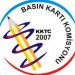 Basın Kartı Komisyonu başvuru kabul ediyor
