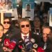 Başbakan Ünal Üstel: İsias Otel davasında adalet yerini bulana kadar mücadelemiz sürecek
