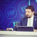 Bertan Zaroğlu, YDP’nin “hükümetteki icraatı ve mevcut siyasi sistemle” ilgili değerlendirmelerde bulundu