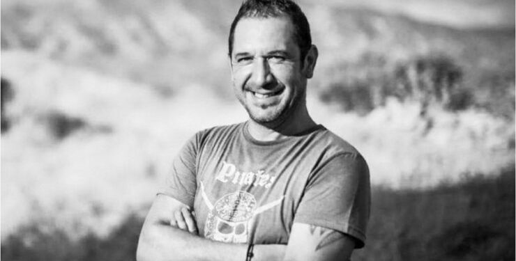 Burçin Özkuş Fotoğraf Yarışması’na 90 katılım… Seçici kurul değerlendirmesi başlıyor