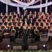 Çağdaş Müzik Derneği’nden “Bir Tatlı Huzur” Konseri