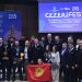 TİKA’nın düzenlediği CezeriFest’in kapanış programı yapıldı