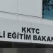 “Öğretici Usta” kursları için son kayıt 31 Ocak