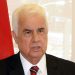 3’üncü Cumhurbaşkanı Dr. Derviş Eroğlu yeni yıl mesajı yayımladı: “Devlet’e sahip çıkalım. KKTC mutlaka tanınacaktır”