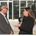 Erhürman: Bilirkişi raporunun ardından adalete bir adım daha yaklaştık