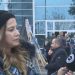 Esendağlı:Mahkeme sürecinde olası kast ve bilinçli taksir arasında giden ciddi bir çekişme var