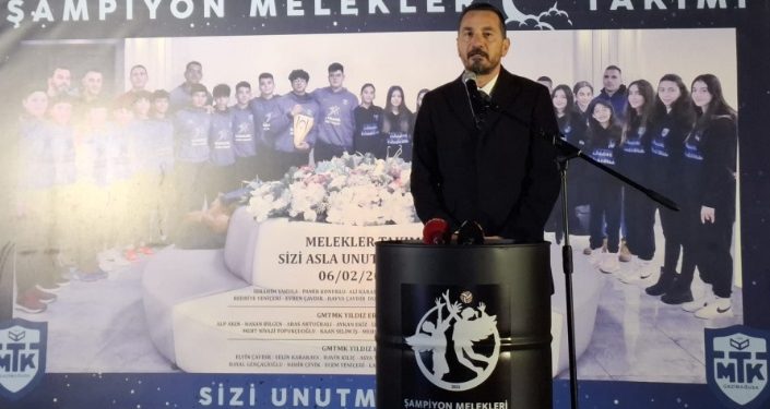 #isiasortakdavamız     Esendağlı:Davamız sonuçlanma aşamasında kritik bir aşamadadır