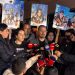 Karakaya: Mücadelemize devam edeceğiz