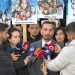 Esendağlı:Mahkeme önümüzdeki celsenin karar celsesi olabileceğini belirtiyor