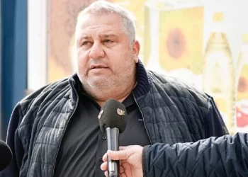 Falyalı davasında tutuklu 13 sanığın tahliyesine karar verildi