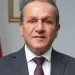 Başbakan Yardımcısı Ataoğlu, BRTK’nın 61. yıldönümünü kutladı