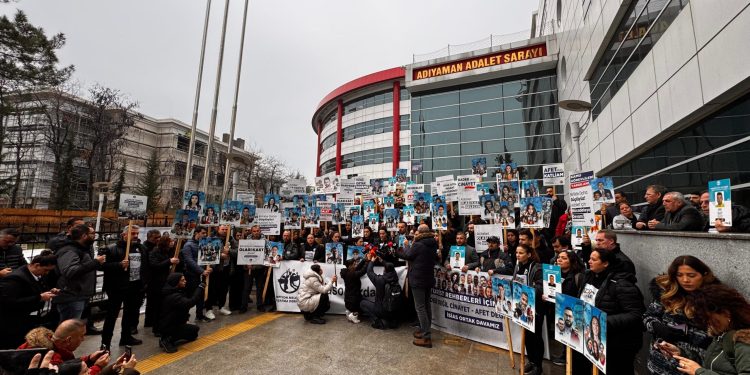 İsias davası:Duruşmada, sanık avukatları dinleniyor