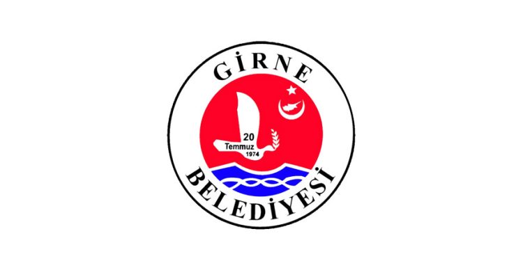 “Girne’de Bir Yer Düşlüyorum”  temalı öykü yarışması yapılacak