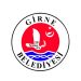 “Girne’de Bir Yer Düşlüyorum” temalı öykü yarışması yapılacak