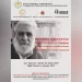 “Mustafa Gökçeoğlu İlk Kitap Ödüllü Yarışması”na katılımın son tarihi 28 Şubat…