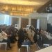 GÜÇ-SEN, Mağusa’da kişisel gelişim seminerleri düzenledi