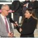 Hasipoğlu:Bugünkü duruşmada karar için gün verileceğini düşünüyorum