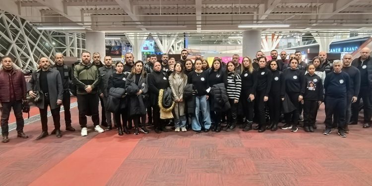 Şampiyon Melekler için adalet arayışlarını sürdüren aileler bir kez daha evlatlarına mezar olan Adıyaman’da olacak