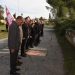 Şehit Piyade Er Hasan Kara anıldı