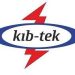 Girne, Dikmen ve Alayköy’ün bir kısmında elektrik kesintisi…saat 12.00’ye kadar elektrik enerjisinin yeniden verilmesi planlanıyor