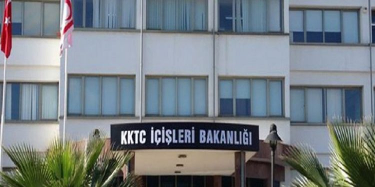 Meclis’te İçişleri Bakanlığı bütçesi görüşülüyor