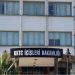 Meclis’te İçişleri Bakanlığı bütçesi görüşülüyor