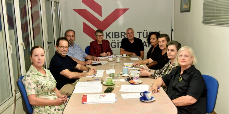 30 yıldır eğitimi kendine dert eden bir vakıf: Kıbrıs Türk Eğitim Vakfı