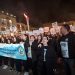 #isiasortakdavamız    Karakaya:Çocuklarımızı öldürdüler, cezasını çekecekler