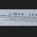 Liman-Sen Başkanı Ajdan Bilgiç oldu