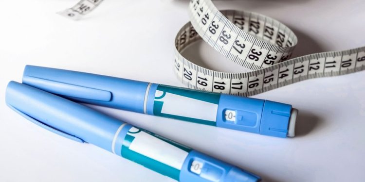 Şeker ve obezite tedavisinde kullanılan bazı ilaçları sadece endokrin ve dahiliye uzmanları reçete edilebilecek