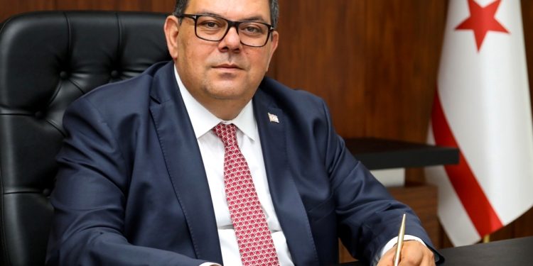 Berova’dan Dünya Engelliler Günü mesajı