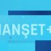 Manşet + 24. 12. 2024