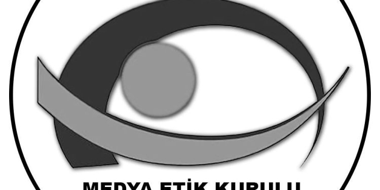 Medya Etik Kurulu’ndan kınama