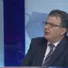Akansoy:Ekonomik, sosyal ve siyasal değişime ihtiyaç var