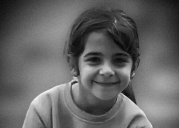 Narin Güran cinayeti davasında karar açıklandı