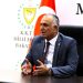 Çavuoğlu: Can güvenliğinden sonra eğitim diyoruz..Herkesin içi rahat olsun