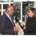 Çavuşoğlu: Çocuklarımızı toplu olarak gömenler cezalarını da topluca çekmelidirler