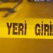 Alayköy’de kurṣunlama!