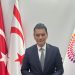 BRTK Yönetim Kurulu Başkanı Tokel, BRTK’nın 61. Kuruluş yıldönümünü kutladı