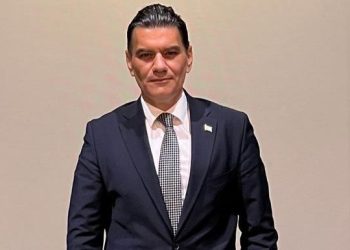 BRTK Yönetim Kurulu Başkanı Tokel, TAK’ın 51. kuruluş yıldönümünü kutladı