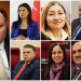 Öztürkler ve heyeti temaslarda bulunmak üzere Ankara’ya gidiyor
