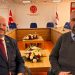 Küçük:Eğitim ülkenin geleceğini şekillendiren siyaset üstü alandır