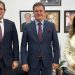 Arıklı:Depremle ilgili altyapı ve teknolojik donanımımızı sürekli geliştirmemiz gerekiyor