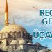 Din İşleri Başkanlığı, Üç Aylar ve Regaib Kandili İçin mesaj yayımladı