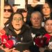 Şampiyon Melekleri Yaşatma Derneği Başkanı Karakaya:Tüm sorumluların “olası kast” ile yargılanması için gereken adımları atın