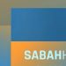 Sabah Haber 01 .12. 2024