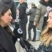 Baybars: “Bugün bizim için gergin geçecek”