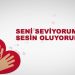 Cumhurbaşkanlığı himayesinde “Sürdürülebilir Eğitimde Sosyal ve Toplumsal Farkındalığa Destek Projesi” tanıtılacak