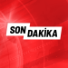 İsias Otel davasında karar açıklandı: Ahmet Bozkurt’a 17 yıl hapis cezası!